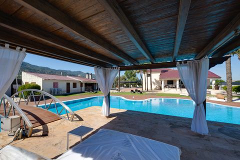 Villa a Los Garres, Murcia, Los Garres - € 1.490.000 | Ref: W-049UU8 - foto 26